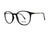 581 LUX Women freeshipping -  Loris Eyeglasses