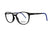 573 LUX Kids freeshipping -  Loris Eyeglasses