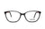 574 LUX Kids freeshipping -  Loris Eyeglasses