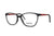 574 LUX Kids freeshipping -  Loris Eyeglasses