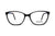 574 LUX Kids freeshipping -  Loris Eyeglasses