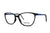 574 LUX Kids freeshipping -  Loris Eyeglasses