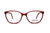 574 LUX Kids freeshipping -  Loris Eyeglasses