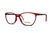 574 LUX Kids freeshipping -  Loris Eyeglasses