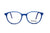 573 LUX Kids freeshipping -  Loris Eyeglasses