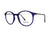 582 LUX Unisex freeshipping -  Loris Eyeglasses