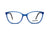 574 LUX Kids freeshipping -  Loris Eyeglasses