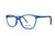 574 LUX Kids freeshipping -  Loris Eyeglasses