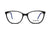 574 LUX Kids freeshipping -  Loris Eyeglasses