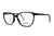 574 LUX Kids freeshipping -  Loris Eyeglasses