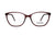 574 LUX Kids freeshipping -  Loris Eyeglasses