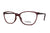 574 LUX Kids freeshipping -  Loris Eyeglasses