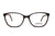 574 LUX Kids freeshipping -  Loris Eyeglasses