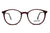 581 LUX Women freeshipping -  Loris Eyeglasses