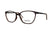 574 LUX Kids freeshipping -  Loris Eyeglasses