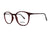 581 LUX Women freeshipping -  Loris Eyeglasses