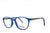 573 LUX Kids freeshipping -  Loris Eyeglasses