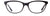 Loris Women's 402 freeshipping -  Loris Eyeglasses