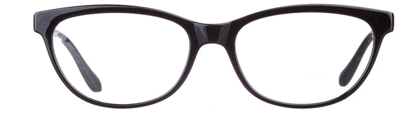 Loris Women's 402 freeshipping -  Loris Eyeglasses