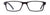 Loris Men's 302 freeshipping -  Loris Eyeglasses