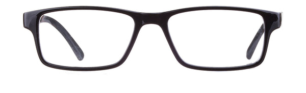Loris Men's 302 freeshipping -  Loris Eyeglasses