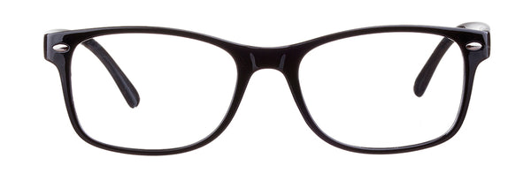 Loris Men's 304 freeshipping -  Loris Eyeglasses