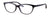 Loris Women's 402 freeshipping -  Loris Eyeglasses