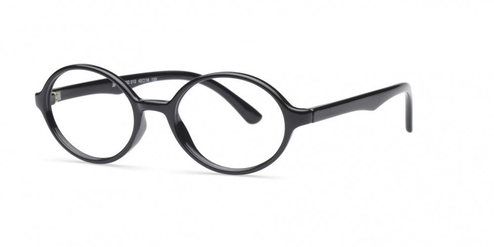 Loris Kids' 212 freeshipping -  Loris Eyeglasses