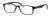 Loris Men's 302 freeshipping -  Loris Eyeglasses