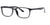 Loris Men's 314 freeshipping -  Loris Eyeglasses