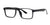 Loris Men's 310 freeshipping -  Loris Eyeglasses