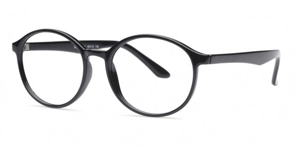 Loris Unisex 321 freeshipping -  Loris Eyeglasses