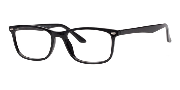 Loris Men's 309 freeshipping -  Loris Eyeglasses