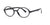 Loris Kids' 212 freeshipping -  Loris Eyeglasses