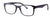 Loris Men's 304 freeshipping -  Loris Eyeglasses