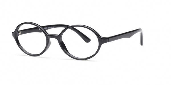 Loris Kids' 212 freeshipping -  Loris Eyeglasses