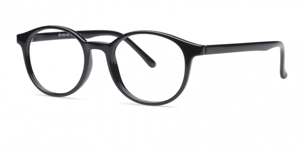 Loris Unisex 323 freeshipping -  Loris Eyeglasses