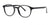 Loris Unisex 323 freeshipping -  Loris Eyeglasses