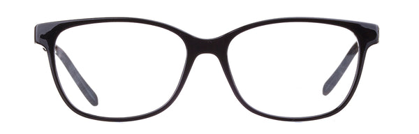 Loris Women's 401 freeshipping -  Loris Eyeglasses