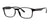 Loris Men's 312 freeshipping -  Loris Eyeglasses