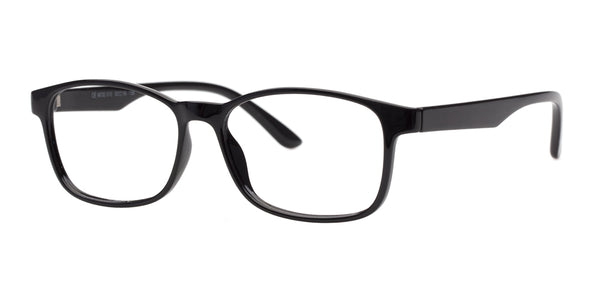 Loris Men's 312 freeshipping -  Loris Eyeglasses