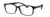 Loris Men's 305 freeshipping -  Loris Eyeglasses