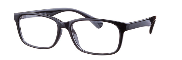 Loris Men's 305 freeshipping -  Loris Eyeglasses