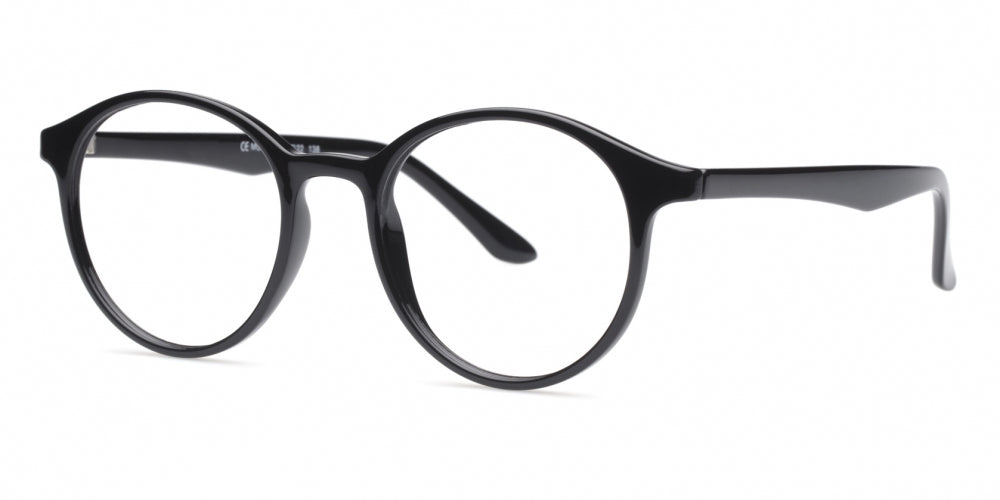 Loris Unisex 319 freeshipping -  Loris Eyeglasses