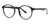 Loris Unisex 319 freeshipping -  Loris Eyeglasses