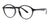 Loris Unisex 320 freeshipping -  Loris Eyeglasses