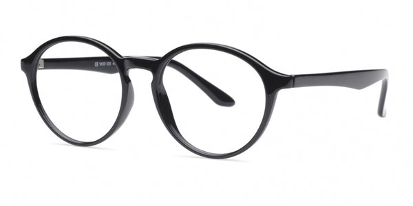 Loris Unisex 320 freeshipping -  Loris Eyeglasses