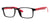 Loris Men's 310 freeshipping -  Loris Eyeglasses