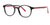 Loris Unisex 323 freeshipping -  Loris Eyeglasses