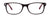 Loris Men's 304 freeshipping -  Loris Eyeglasses